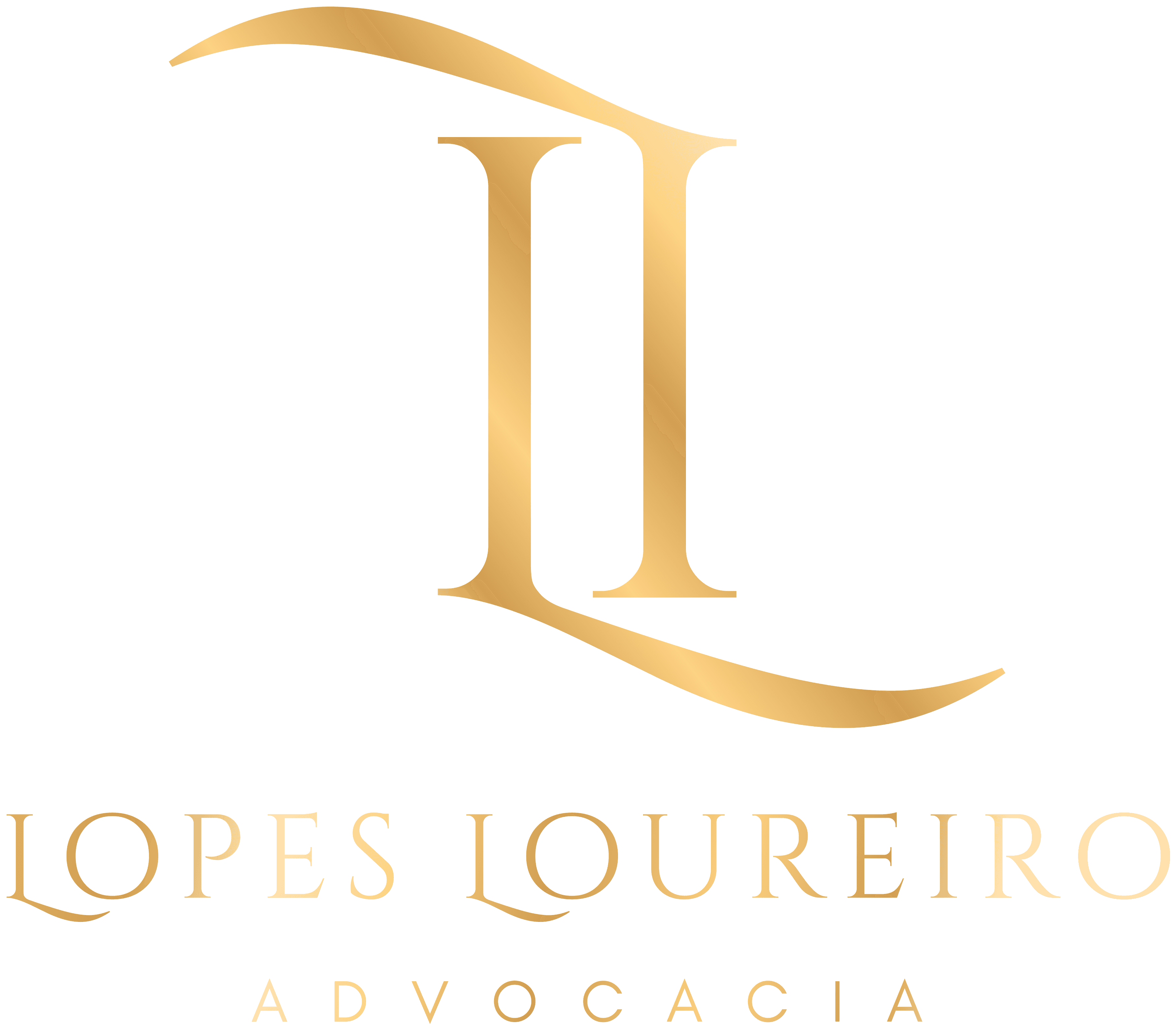 Lopes Loureiro Advocacia
